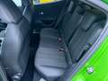 Opel Mokka GS-Line AT *R-KAMERA*LED*NAVI PRO*KEYLESS*LHZ*SHZ* Vert - thumbnail 23