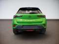 Opel Mokka GS-Line AT *R-KAMERA*LED*NAVI PRO*KEYLESS*LHZ*SHZ* Vert - thumbnail 5