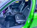 Opel Mokka GS-Line AT *R-KAMERA*LED*NAVI PRO*KEYLESS*LHZ*SHZ* Vert - thumbnail 21