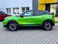 Opel Mokka GS-Line AT *R-KAMERA*LED*NAVI PRO*KEYLESS*LHZ*SHZ* Vert - thumbnail 5