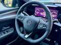 Opel Mokka GS-Line AT *R-KAMERA*LED*NAVI PRO*KEYLESS*LHZ*SHZ* Vert - thumbnail 9