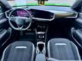 Opel Mokka GS-Line AT *R-KAMERA*LED*NAVI PRO*KEYLESS*LHZ*SHZ* Vert - thumbnail 8