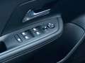 Opel Mokka GS-Line AT *R-KAMERA*LED*NAVI PRO*KEYLESS*LHZ*SHZ* Vert - thumbnail 20