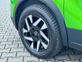 Opel Mokka GS-Line AT *R-KAMERA*LED*NAVI PRO*KEYLESS*LHZ*SHZ* Vert - thumbnail 7