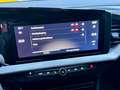 Opel Mokka GS-Line AT *R-KAMERA*LED*NAVI PRO*KEYLESS*LHZ*SHZ* Vert - thumbnail 17