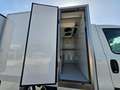 Fiat Doblo DOBLO' WORK-UP 1.6 MJT 105CV CASSA FRIGO FRCX-20 Blanc - thumbnail 4