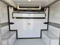 Fiat Doblo DOBLO' WORK-UP 1.6 MJT 105CV CASSA FRIGO FRCX-20 Blanc - thumbnail 9