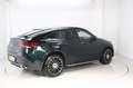 Mercedes-Benz GLE 400 Coupe d 4Matic * AMG * Vert - thumbnail 5