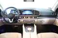 Mercedes-Benz GLE 400 Coupe d 4Matic * AMG * Vert - thumbnail 9