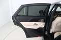Mercedes-Benz GLE 400 Coupe d 4Matic * AMG * Vert - thumbnail 37