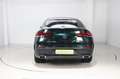 Mercedes-Benz GLE 400 Coupe d 4Matic * AMG * Vert - thumbnail 6