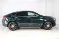 Mercedes-Benz GLE 400 Coupe d 4Matic * AMG * Vert - thumbnail 4