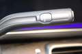 Mercedes-Benz GLE 400 Coupe d 4Matic * AMG * Vert - thumbnail 17
