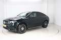 Mercedes-Benz GLE 400 Coupe d 4Matic * AMG * Vert - thumbnail 1