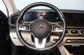 Mercedes-Benz GLE 400 Coupe d 4Matic * AMG * Vert - thumbnail 16