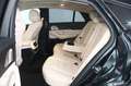 Mercedes-Benz GLE 400 Coupe d 4Matic * AMG * Vert - thumbnail 34