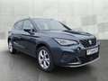 SEAT Arona 1.0TSI 85kW (116PS) FR *NAVI*ACC*RFK*ACC*KESSY*Pri Grau - thumbnail 3