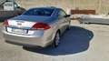 Ford Focus CC cc cabrio - thumbnail 5