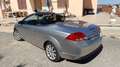 Ford Focus CC cc cabrio - thumbnail 3