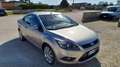 Ford Focus CC cc cabrio - thumbnail 1
