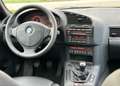 BMW 328 i M-Pack Zwart - thumbnail 12