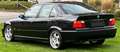BMW 328 i M-Pack Zwart - thumbnail 4