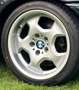 BMW 328 i M-Pack Zwart - thumbnail 15