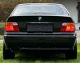BMW 328 i M-Pack Zwart - thumbnail 3