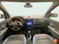 Dacia Lodgy 1.5 dCi Comfort Blue 5pl. 85kW Azul - thumbnail 10