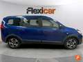 Dacia Lodgy 1.5 dCi Comfort Blue 5pl. 85kW Azul - thumbnail 9