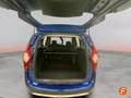 Dacia Lodgy 1.5 dCi Comfort Blue 5pl. 85kW Azul - thumbnail 19