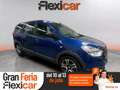 Dacia Lodgy 1.5 dCi Comfort Blue 5pl. 85kW Azul - thumbnail 1