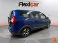 Dacia Lodgy 1.5 dCi Comfort Blue 5pl. 85kW Azul - thumbnail 8
