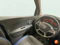 Dacia Lodgy 1.5 dCi Comfort Blue 5pl. 85kW Azul - thumbnail 16