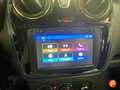Dacia Lodgy 1.5 dCi Comfort Blue 5pl. 85kW Azul - thumbnail 14