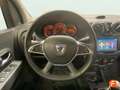 Dacia Lodgy 1.5 dCi Comfort Blue 5pl. 85kW Azul - thumbnail 11