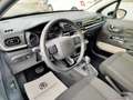 Citroen C3 PureTech 110 S&S EAT6 Max Grigio - thumbnail 14