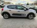 Citroen C3 PureTech 110 S&S EAT6 Max Grigio - thumbnail 4