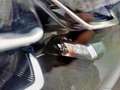 Citroen C3 PureTech 110 S&S EAT6 Max Grigio - thumbnail 11