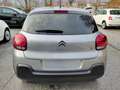 Citroen C3 PureTech 110 S&S EAT6 Max Grigio - thumbnail 6
