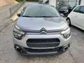 Citroen C3 PureTech 110 S&S EAT6 Max Grigio - thumbnail 2