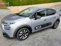 Citroen C3 PureTech 110 S&S EAT6 Max Grigio - thumbnail 8