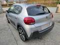 Citroen C3 PureTech 110 S&S EAT6 Max Grigio - thumbnail 7