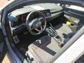 Volkswagen Golf GTI Clubsport 2.0 TSI DSG Pano HUD H&K IQLight DCC Grau - thumbnail 3