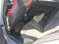 Volkswagen Golf GTI Clubsport 2.0 TSI DSG Pano HUD H&K IQLight DCC Grau - thumbnail 4