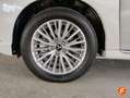 Mitsubishi Outlander 2.4+PHEV+Motion+Auto+4WD Blanco - thumbnail 27