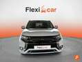 Mitsubishi Outlander 2.4+PHEV+Motion+Auto+4WD Blanco - thumbnail 2