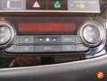 Mitsubishi Outlander 2.4+PHEV+Motion+Auto+4WD Blanco - thumbnail 18