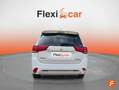 Mitsubishi Outlander 2.4+PHEV+Motion+Auto+4WD Blanco - thumbnail 8