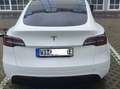Tesla Model Y RWD, 7 Jahre restliche Garantie des Herstellers Bianco - thumbnail 6